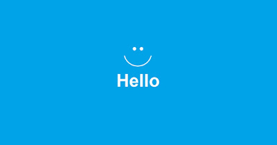 Windows 顔のロックを解除