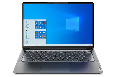 レノボ IdeaPad 5 プロ