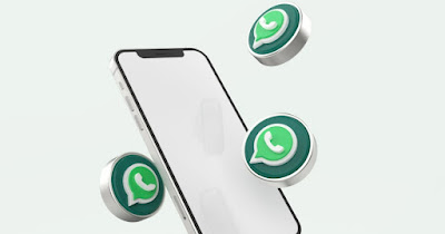 WhatsApp 通話を改善する WhatsApp通話の問題