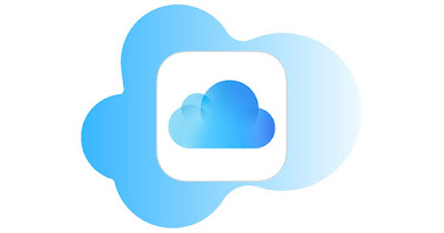 iCloudスペースを増やす iCloudスペース