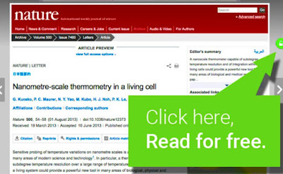 アンペイウォール