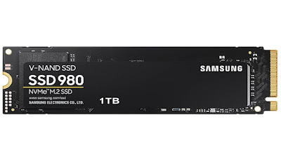 SSD M.2