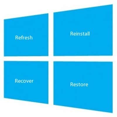 windows_8_ロゴ
