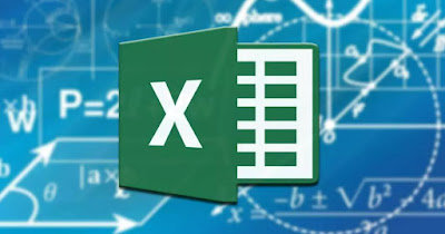 Excel の日付と時刻の関数 Excel の日付と時刻