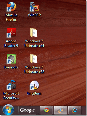 Capture_image.png[13]