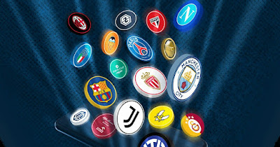 ファントークン