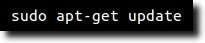 03Update_software_lists