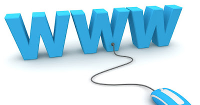 ブラウザの画像を無効にする