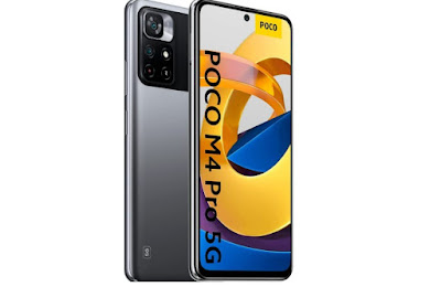 リトル M4 プロ 5G