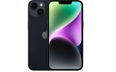 アップル iPhone 14