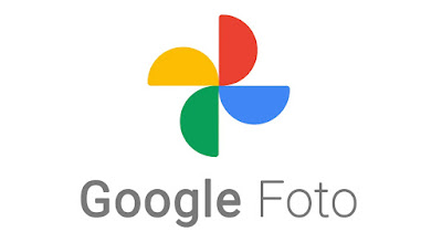 Google フォト