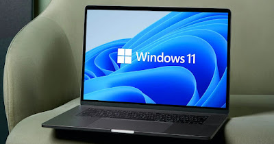 Windows 11 22H2