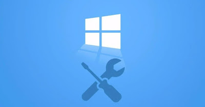 DISM で Windows を修復する ウィンドウを修正