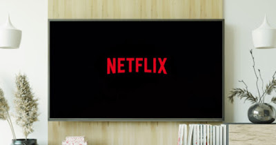 最高品質のNetflix