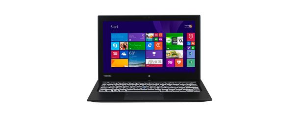 ウェブ、ブラウザー、バッテリー、時間、自律性、節約、エネルギー、Windows 10