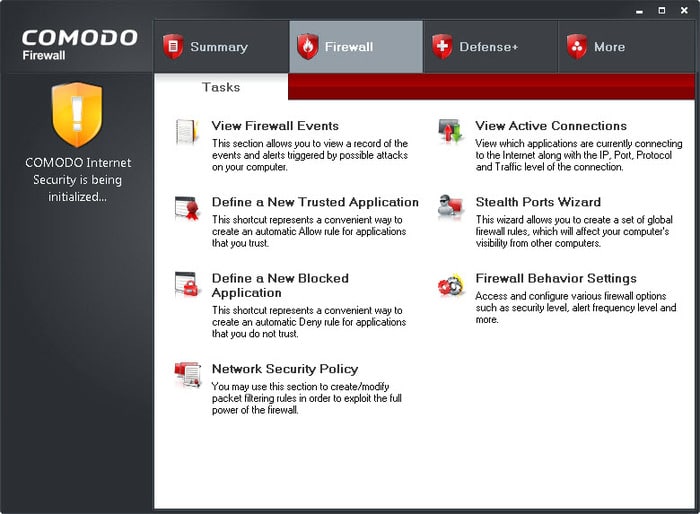 トラブルシューティングを見つけて、トラブルシューティングをクリックします