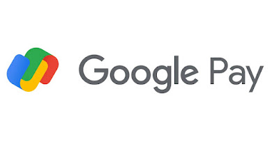 Google Pay が機能していません Google Pay の問題