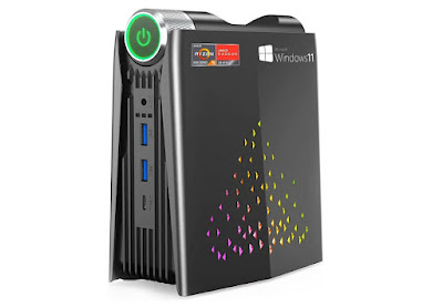 PCゲーム