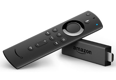 テレビスティック