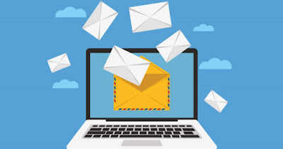 Outlook の代替案