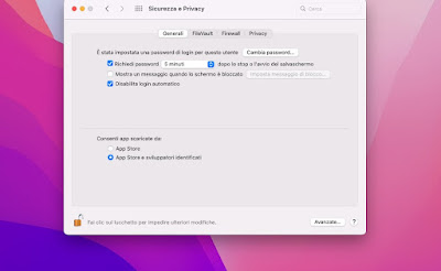 Mac サードパーティ アプリ