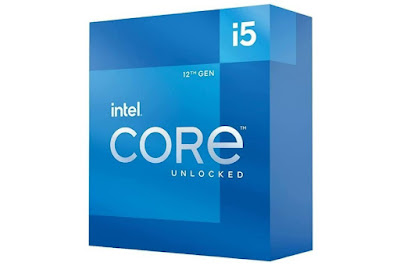 ビデオカードなしのPC