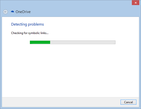 OneDrive、トラブルシューティング、問題、アクセス、同期、ファイル