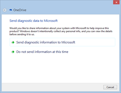 OneDrive、トラブルシューティング、問題、アクセス、同期、ファイル
