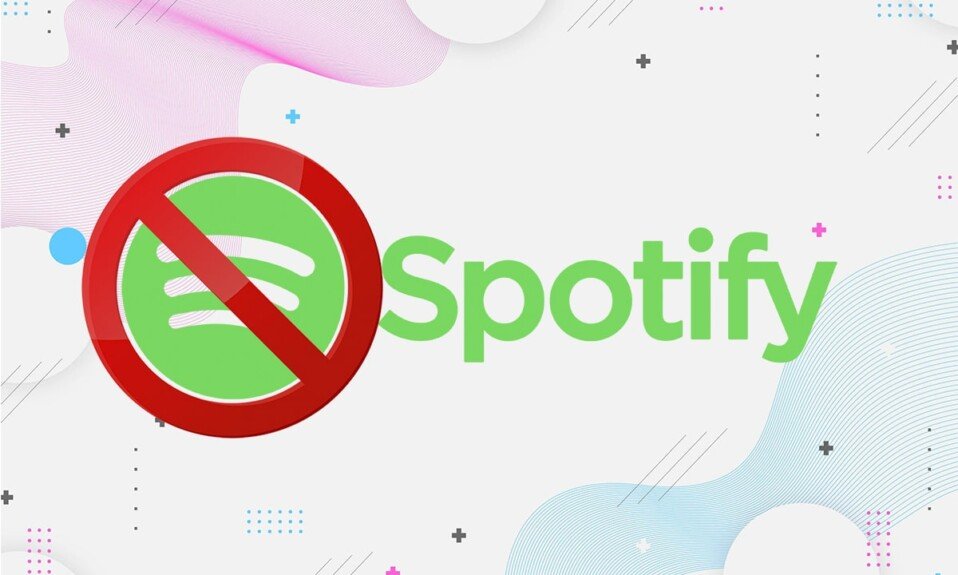 Windows 11で起動時にSpotifyが開かないようにする方法