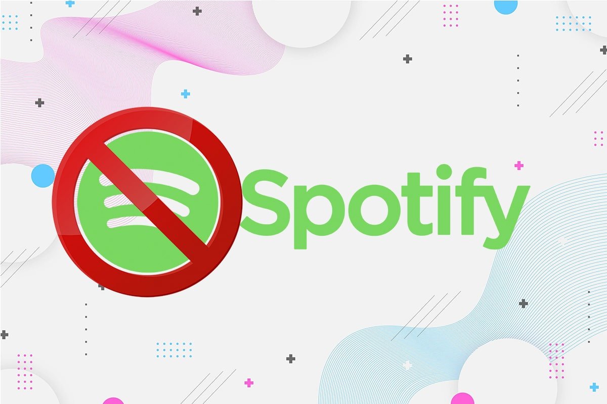 Windows 11で起動時にSpotifyが開かないようにする方法