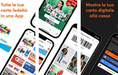 モバイルポケット