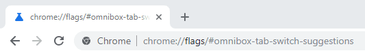 Google Chrome エラー 6 (netERR_FILE_NOT_FOUND) を修正