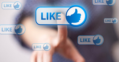 フェイスブック登録