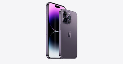 iPhoneデータの転送