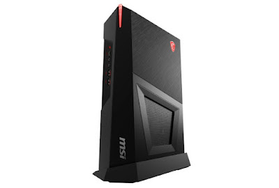 固定MSI