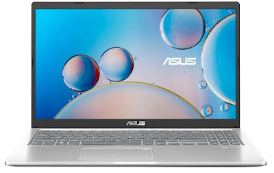 ASUS ノートブック