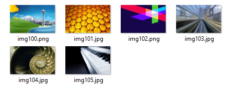 Windows 8, 壁紙, 場所, ロック画面, デスクトップ