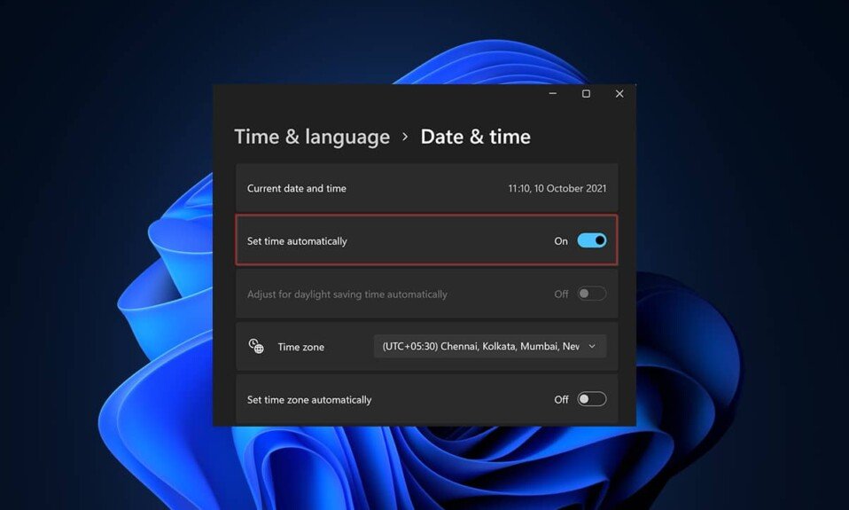 Bluetooth キーボードの問題