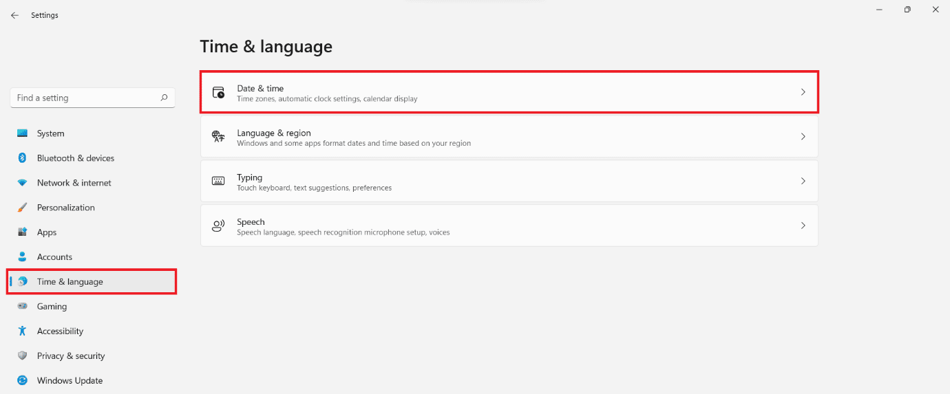 Windows 11 でスタートアップ プログラムを無効にする方法
