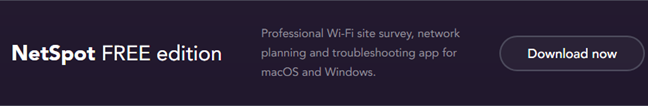 隠しWi-Fi、ネットスポット
