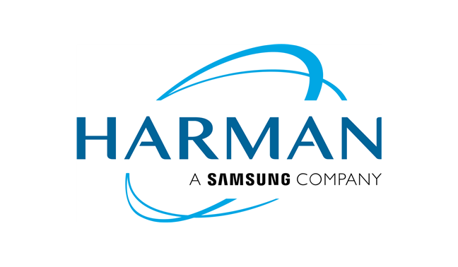Harman Kardon は、Samsung が所有する Harman International の一部門です。