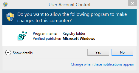 付箋, Windows 7, Windows 8, ヒント, トリック