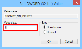 付箋, Windows 7, Windows 8, ヒント, トリック