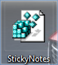 付箋, Windows 7, Windows 8, ヒント, トリック