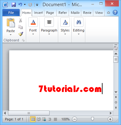 付箋, Windows 7, Windows 8, ヒント, トリック
