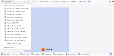MozillaFirefox