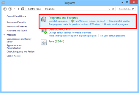 Internet Explorer, 削除, 有効化, 無効化, プラグイン, プラグイン, 拡張機能