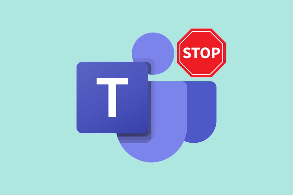 Windows 11 で Microsoft Teams が自動的に開かないようにする方法