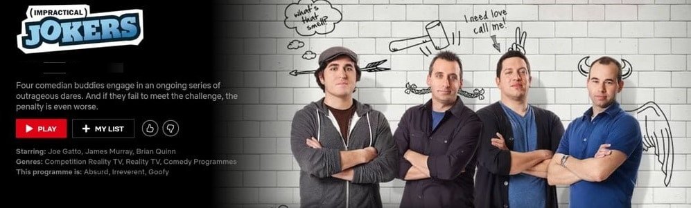 It's-inpractable-Jokers-on-Netflix