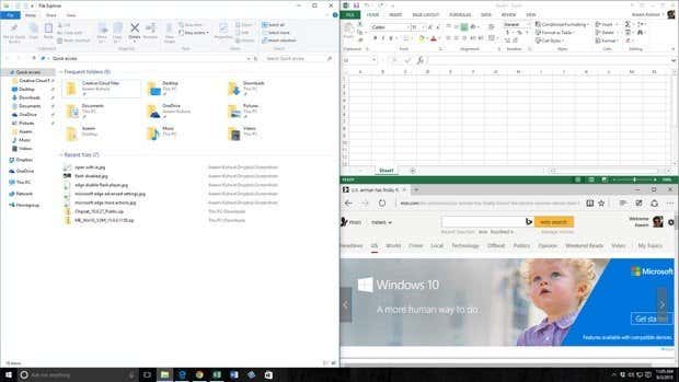 2x2 ピン Windows 10